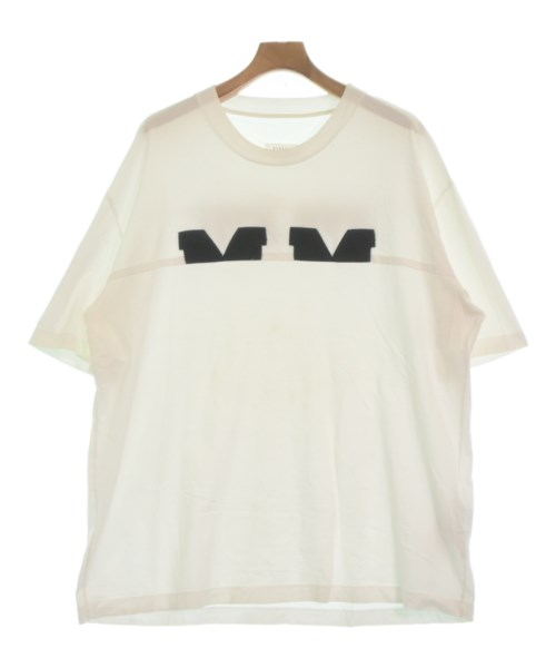 メゾンマルジェラ(Maison Margiela)のMaison Margiela Tシャツ・カットソー
