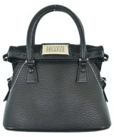 Maison Margiela ハンドバッグ