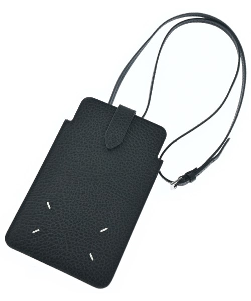 メゾンマルジェラ(Maison Margiela)のMaison Margiela 小物類（その他）