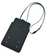 Maison Margiela 小物類（その他）