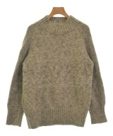 Maison Margiela ニット・セーター
