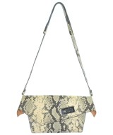 Maison Margiela ショルダーバッグ