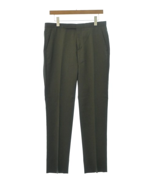 メゾンマルジェラ(Maison Margiela)のMaison Margiela スラックス