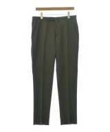 Maison Margiela スラックス