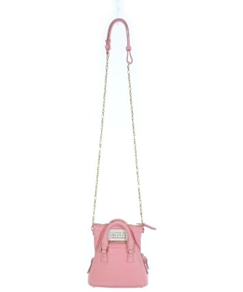 ⚠️半額以下⚠️Maison Margiela メゾンマルジェラ　39 シルクピンク 楽天市場】MM6 【 エムエムシックス 】 メゾンマルジェラ MM6 x