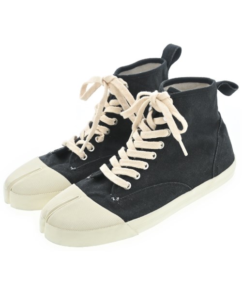 メゾンマルジェラ(Maison Margiela)のMaison Margiela スニーカー