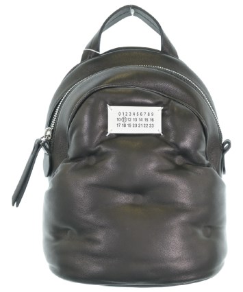 Maison Margiela ショルダーバッグ UNI 2007425M0229 楽天市場】ショルダー メンズ（ブランドメゾン マルジェラ