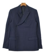 Maison Margiela カジュアルジャケット