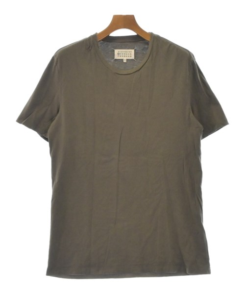 メゾンマルジェラ(Maison Margiela)のMaison Margiela Tシャツ・カットソー
