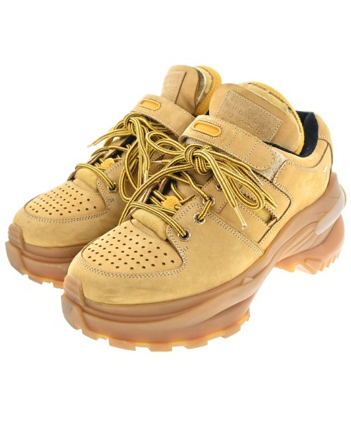 メゾンマルジェラ(Maison Margiela)のMaison Margiela スニーカー