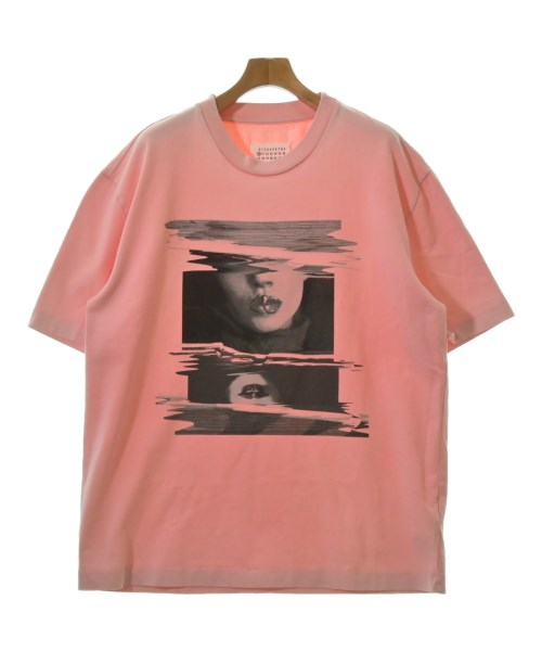 メゾンマルジェラ(Maison Margiela)のMaison Margiela Tシャツ・カットソー