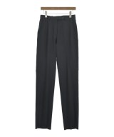 Maison Margiela スラックス