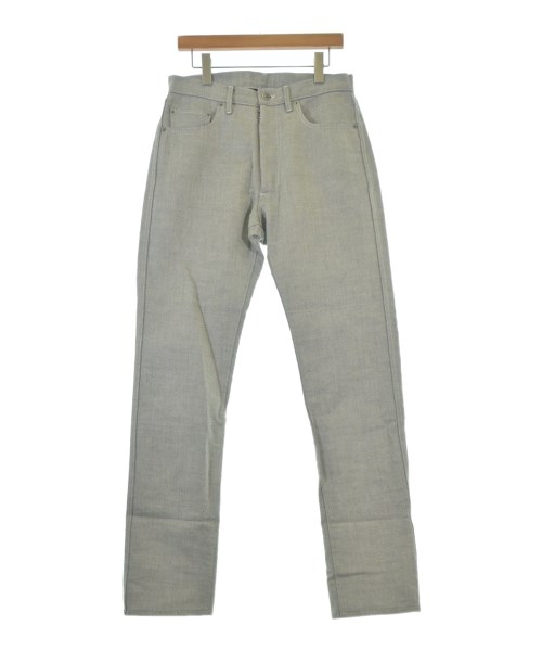 Maison Margiela(メゾンマルジェラ)のデニムパンツ サイズ:30(M位) 58,800円