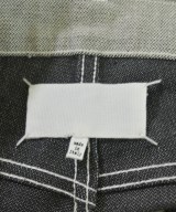 Maison Margiela（メゾンマルジェラ）デニムパンツ グレー サイズ:30(M位) メンズ/2200548097021