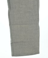 Maison Margiela（メゾンマルジェラ）デニムパンツ グレー サイズ:30(M位) メンズ/2200548097021
