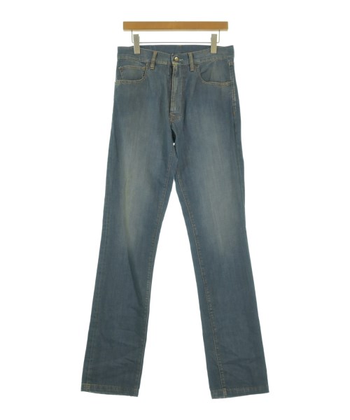 メゾンマルジェラ(Maison Margiela)のMaison Margiela デニムパンツ
