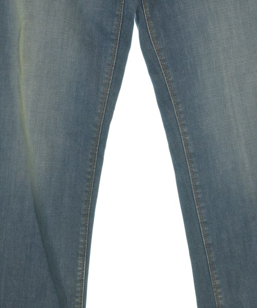 Maison Margiela（メゾンマルジェラ）デニムパンツ 青 サイズ:30(M位) メンズ/2200548097038