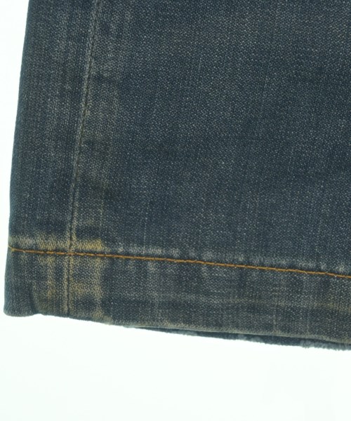 Maison Margiela（メゾンマルジェラ）デニムパンツ 青 サイズ:30(M位) メンズ/2200548097038
