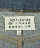 Maison Margiela（メゾンマルジェラ）デニムパンツ 青 サイズ:30(M位) メンズ/2200548097038