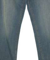 Maison Margiela（メゾンマルジェラ）デニムパンツ 青 サイズ:30(M位) メンズ/2200548097038
