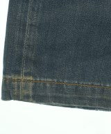 Maison Margiela（メゾンマルジェラ）デニムパンツ 青 サイズ:30(M位) メンズ/2200548097038
