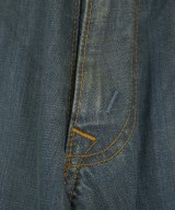Maison Margiela（メゾンマルジェラ）デニムパンツ 青 サイズ:30(M位) メンズ/2200548097038