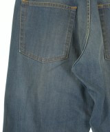 Maison Margiela（メゾンマルジェラ）デニムパンツ 青 サイズ:30(M位) メンズ/2200548097038