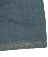 Maison Margiela（メゾンマルジェラ）デニムパンツ 青 サイズ:30(M位) メンズ/2200548097038