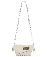 Maison Margiela ショルダーバッグ