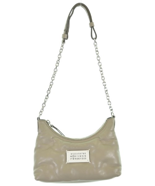 メゾンマルジェラ(Maison Margiela)のMaison Margiela ハンドバッグ