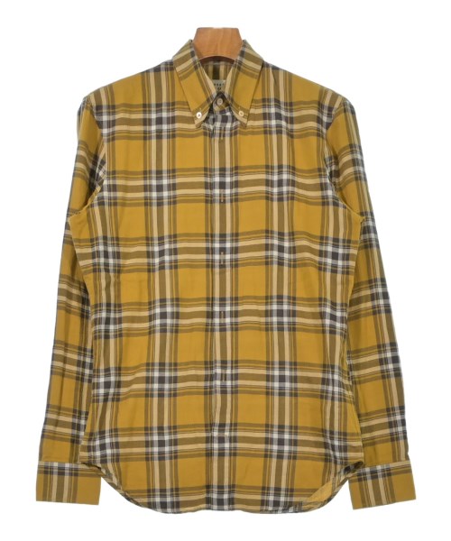 メゾンマルジェラ(Maison Margiela)のMaison Margiela カジュアルシャツ