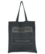 Maison Margiela トートバッグ