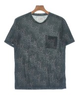 Maison Margiela Tシャツ・カットソー