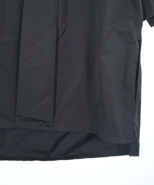 Maison Margiela（メゾンマルジェラ）ワンピース 黒 サイズ:38(S位) レディース/2200620393218