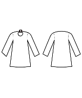 Maison Margiela（メゾンマルジェラ）ワンピース 黒 サイズ:38(S位) レディース/2200620393218