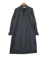 Maison Margiela（メゾンマルジェラ）ワンピース 黒 サイズ:38(S位) レディース/2200620393218