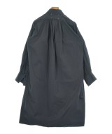 Maison Margiela（メゾンマルジェラ）ワンピース 黒 サイズ:38(S位) レディース/2200620393218