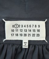 Maison Margiela（メゾンマルジェラ）ワンピース 黒 サイズ:38(S位) レディース/2200620393218