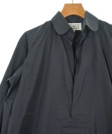 Maison Margiela（メゾンマルジェラ）ワンピース 黒 サイズ:38(S位) レディース/2200620393218