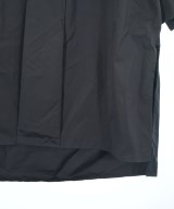 Maison Margiela（メゾンマルジェラ）ワンピース 黒 サイズ:38(S位) レディース/2200620393218