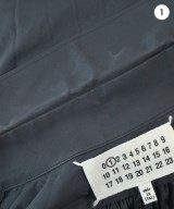 Maison Margiela（メゾンマルジェラ）ワンピース 黒 サイズ:38(S位) レディース/2200620393218