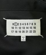 Maison Margiela（メゾンマルジェラ）ワンピース 黒 サイズ:38(S位) レディース/2200620393263