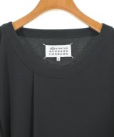 Maison Margiela（メゾンマルジェラ）ワンピース 黒 サイズ:38(S位) レディース/2200620393263