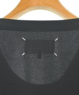 Maison Margiela（メゾンマルジェラ）ワンピース 黒 サイズ:38(S位) レディース/2200620393263