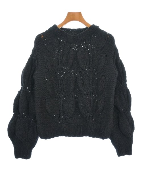 メゾンマルジェラ(Maison Margiela)のMaison Margiela ニット・セーター