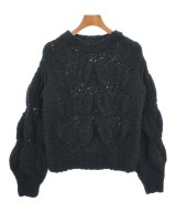 Maison Margiela ニット・セーター