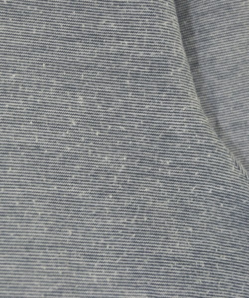 Maison Margiela（メゾンマルジェラ）Tシャツ・カットソー 紺 サイズ:48(L位) メンズ/2200620889322