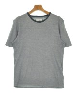 Maison Margiela（メゾンマルジェラ）Tシャツ・カットソー 紺 サイズ:48(L位) メンズ/2200620889322