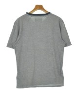 Maison Margiela（メゾンマルジェラ）Tシャツ・カットソー 紺 サイズ:48(L位) メンズ/2200620889322