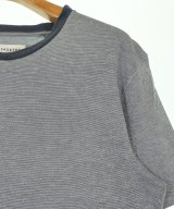 Maison Margiela（メゾンマルジェラ）Tシャツ・カットソー 紺 サイズ:48(L位) メンズ/2200620889322